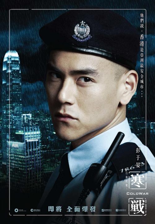 阿巴拉契亚州立大学商科文凭证书